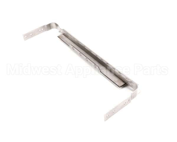 327955 Champion - Moyer Diebel Track E22Pw Front Weldment