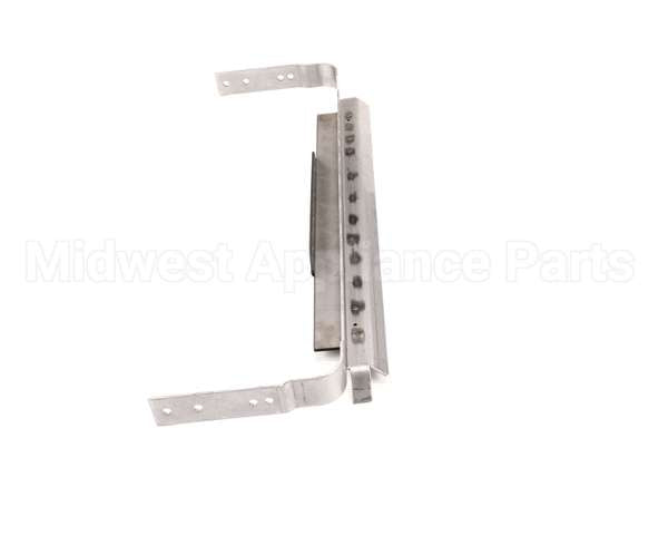 327955 Champion - Moyer Diebel Track E22Pw Front Weldment