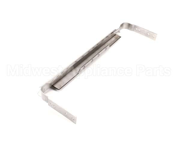 327955 Champion - Moyer Diebel Track E22Pw Front Weldment