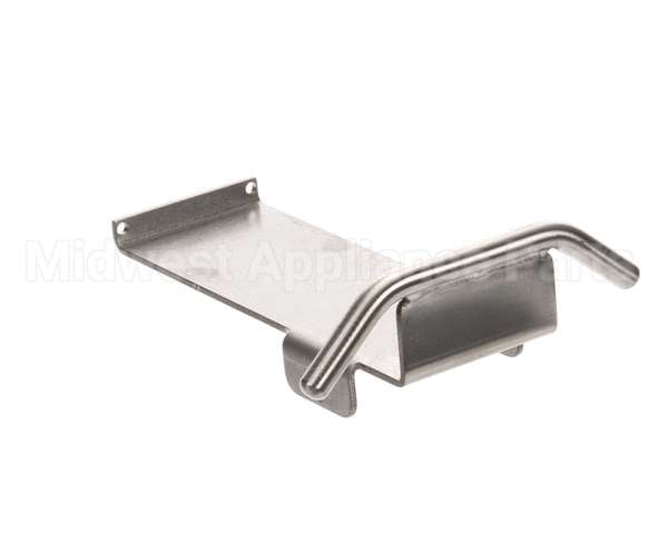 327969 Champion - Moyer Diebel Idle Pump Switch Weldment