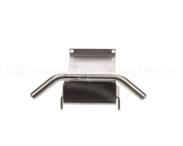 327969 Champion - Moyer Diebel Idle Pump Switch Weldment