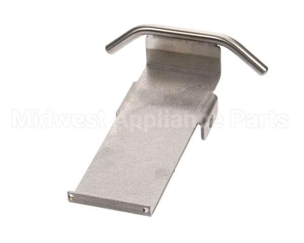 327969 Champion - Moyer Diebel Idle Pump Switch Weldment