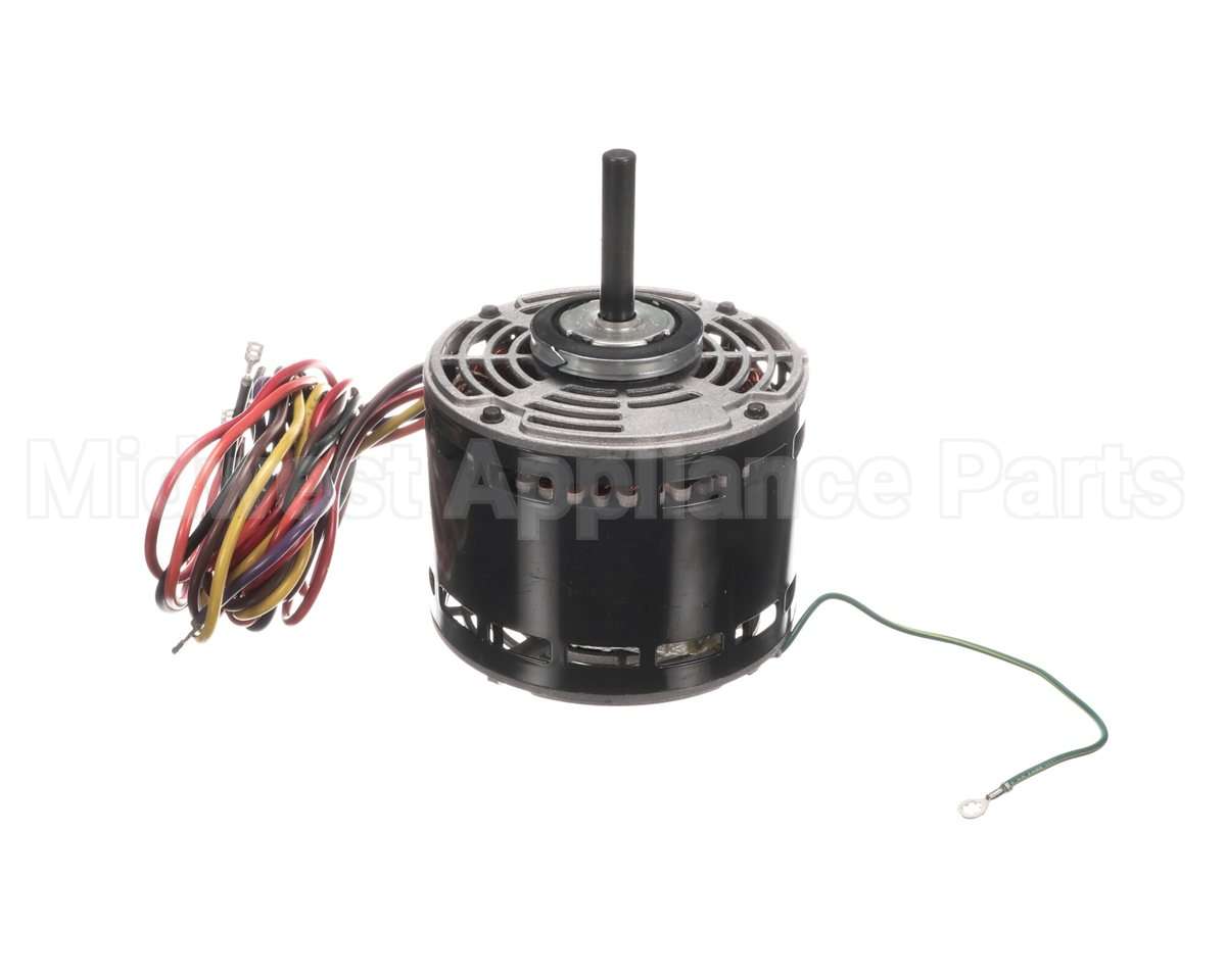 32804 Lennox 1/3Hp Mtr 1075Rpm 208-230V 1Ph