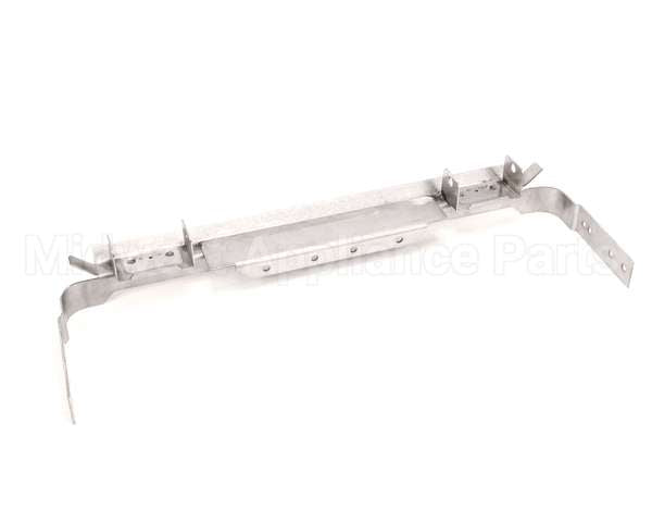328041 Champion - Moyer Diebel Track,E22Pw Rear Weld.