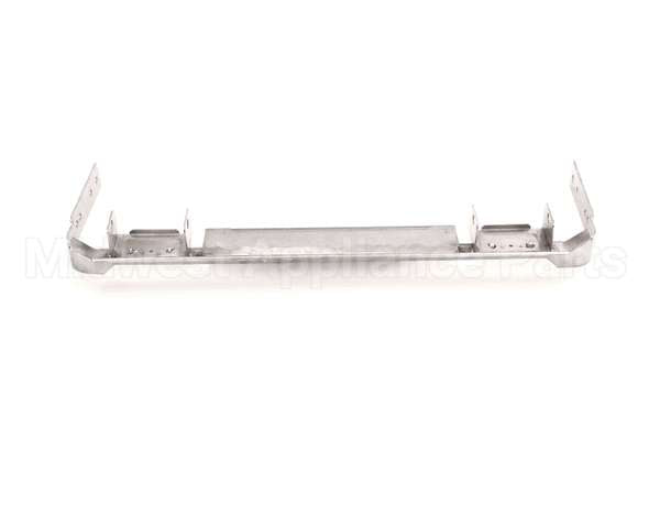 328041 Champion - Moyer Diebel Track,E22Pw Rear Weld.