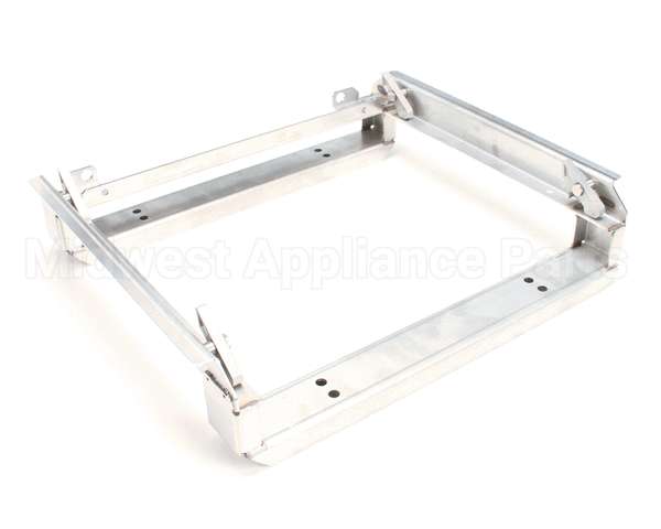 328043 Champion - Moyer Diebel Cradle Weld.e22Pw