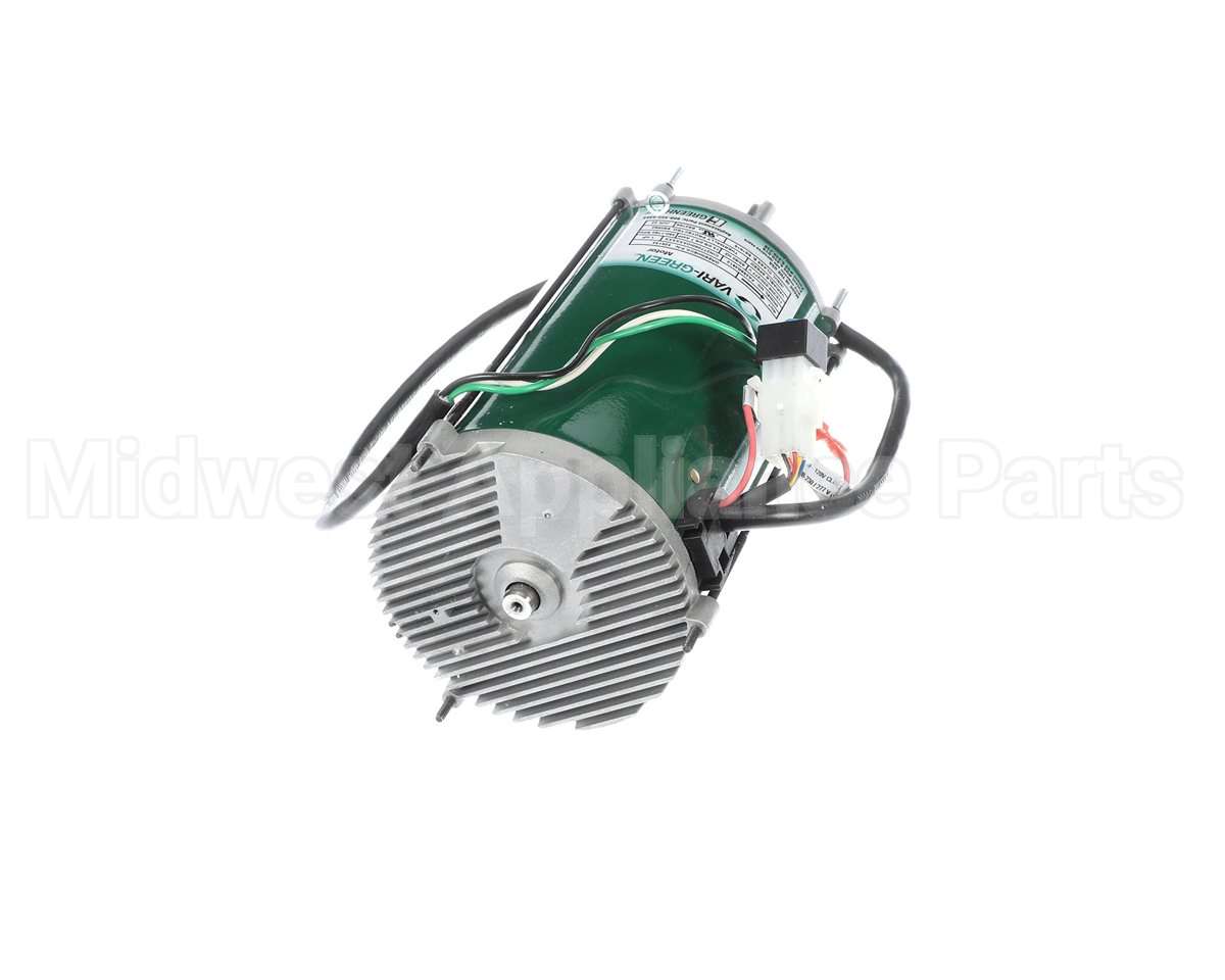 328133 Greenheck 115/208-230/277V 1Hp 50/60Hz