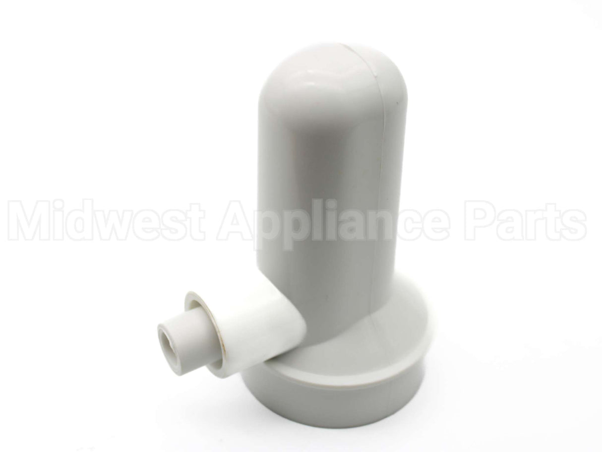 328154-701 Carrier Drain Trap