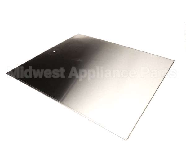 328239 Champion - Moyer Diebel Door Weld Side Tall