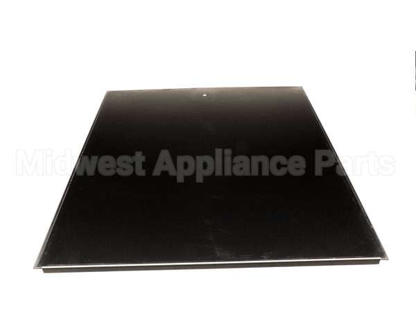 328239 Champion - Moyer Diebel Door Weld Side Tall