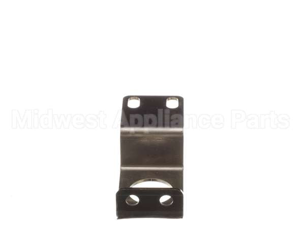 328254 Champion - Moyer Diebel Bracket E Booster Front Suppor
