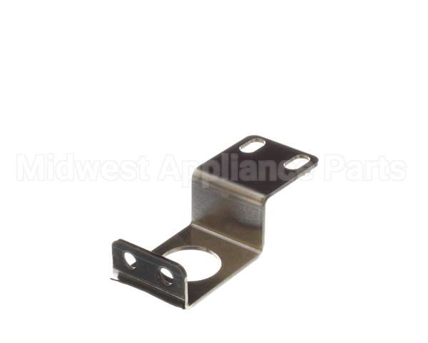 328254 Champion - Moyer Diebel Bracket E Booster Front Suppor
