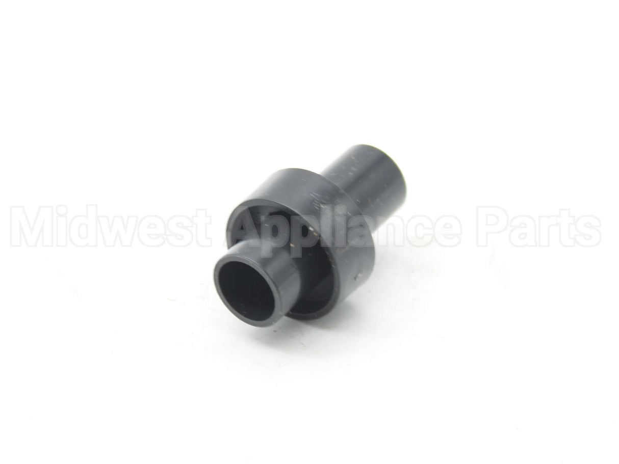 328264-401 Carrier Connector 3/4"X1/2"