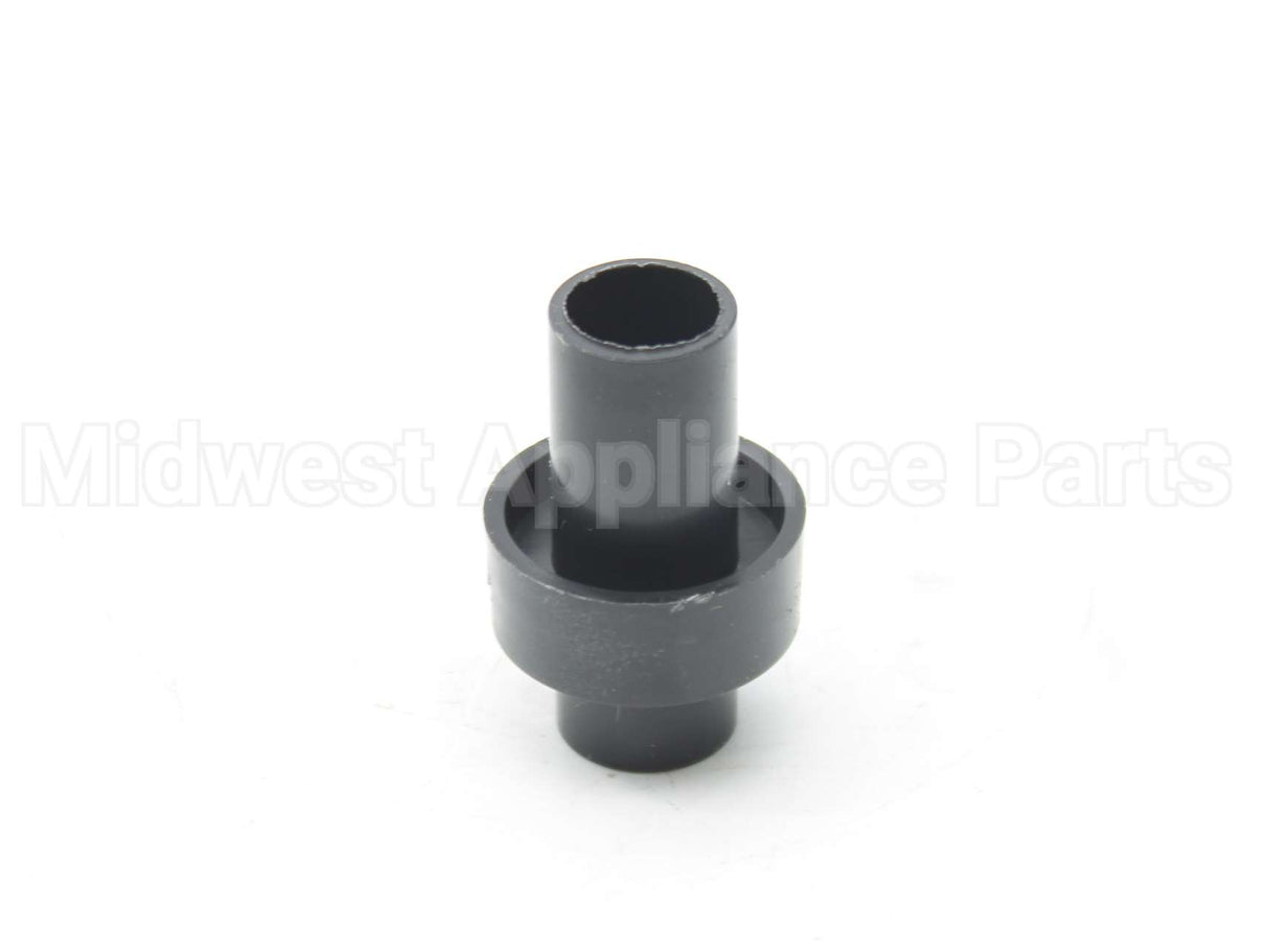 328264-401 Carrier Connector 3/4"X1/2"