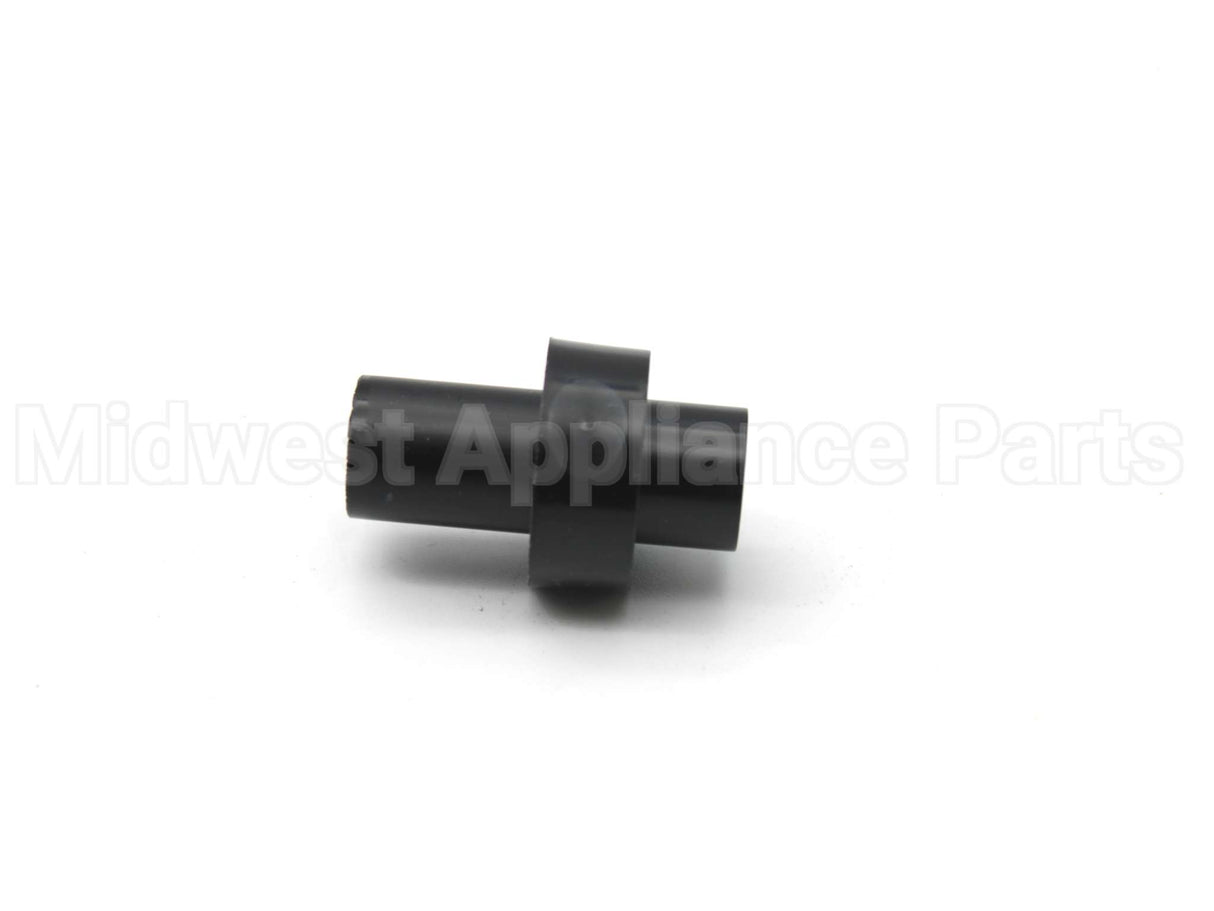 328264-401 Carrier Connector 3/4"X1/2"