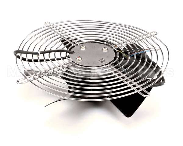 3283410 Angelo Po Fan Evaporator