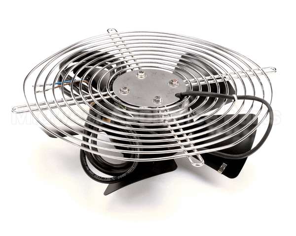 3283410 Angelo Po Fan Evaporator