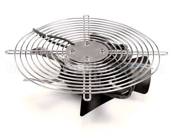 3283410 Angelo Po Fan Evaporator