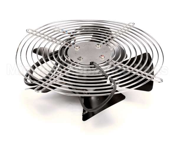 3283410 Angelo Po Fan Evaporator