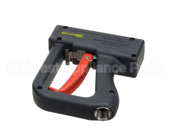 32840 Fisher Spray Gun For Reels