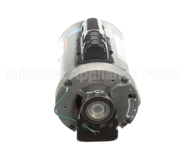 328408 Accurex Mtr,56,Nidec,C63Hmr-1441