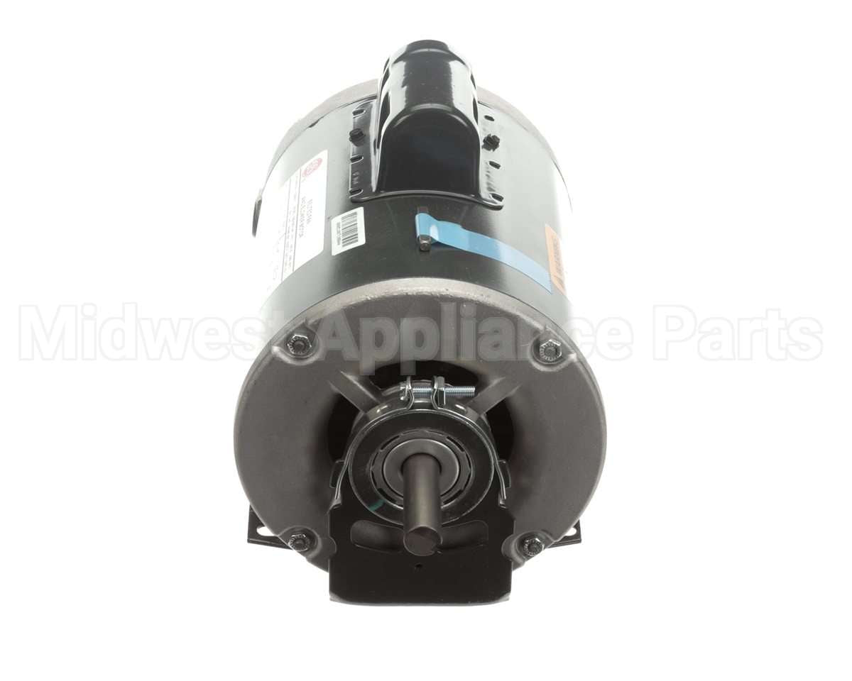 328408 Greenheck 115/208-230V 1Hp 1725Rpm Mtr