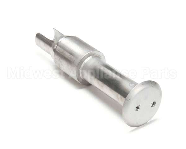 328430 Champion - Moyer Diebel Overflow Epw Assembly