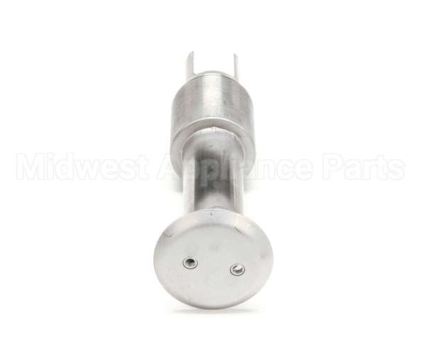 328430 Champion - Moyer Diebel Overflow Epw Assembly