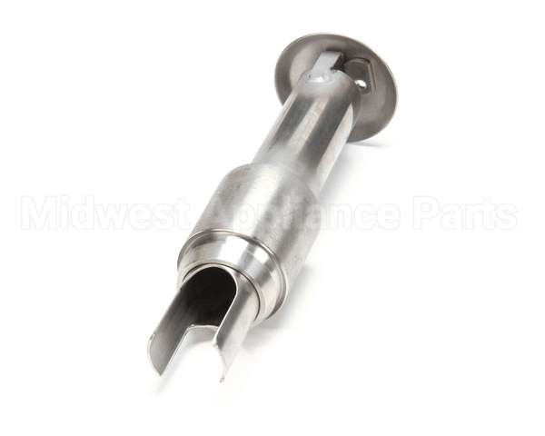 328430 Champion - Moyer Diebel Overflow Epw Assembly