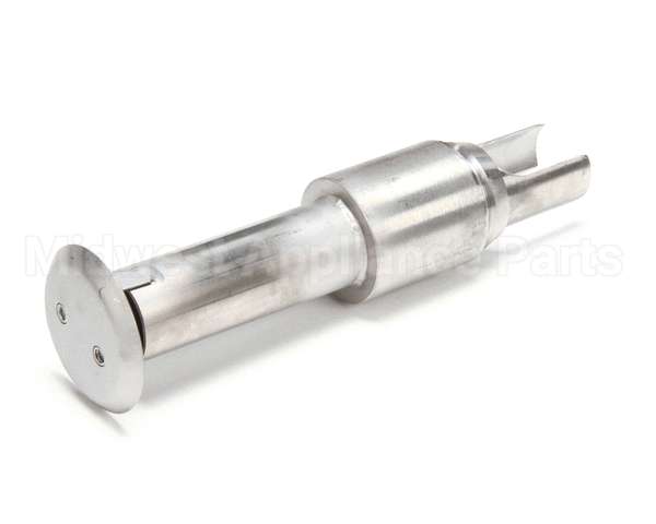 328430 Champion - Moyer Diebel Overflow Epw Assembly