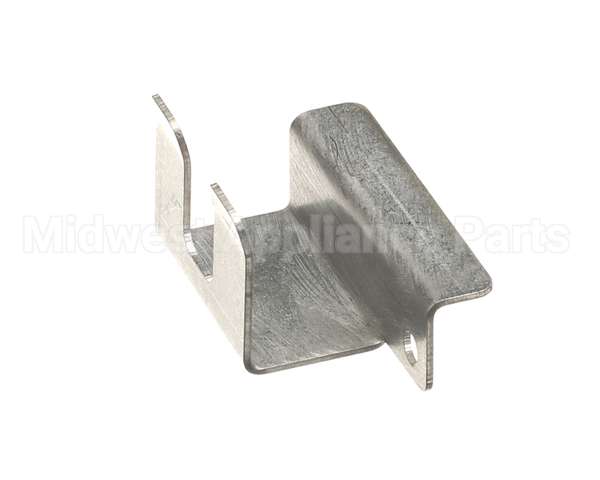 32851 Henny Penny Clip-Drain Filter