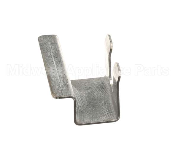 32851 Henny Penny Clip-Drain Filter