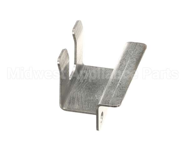 32851 Henny Penny Clip-Drain Filter