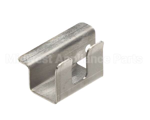 32851 Henny Penny Clip-Drain Filter