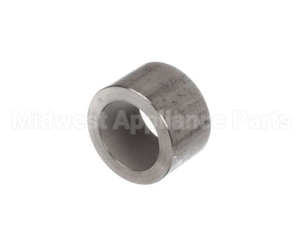 328610-5 Champion - Moyer Diebel Restrictor Pro Sys 1 1/8 Dia