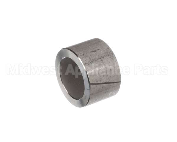 328610-5 Champion - Moyer Diebel Restrictor Pro Sys 1 1/8 Dia