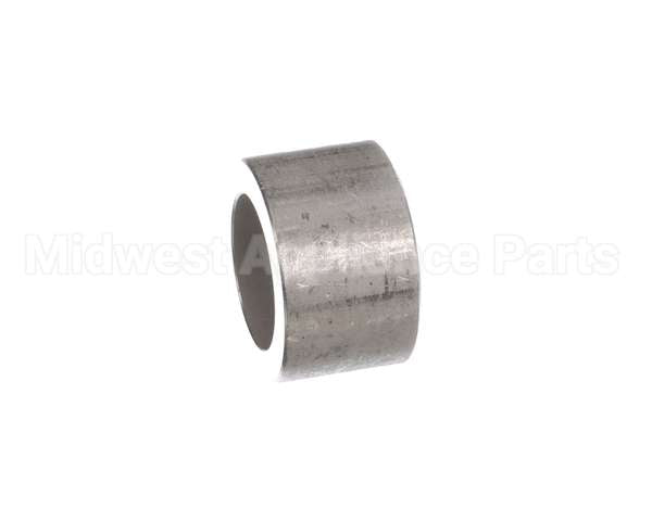 328610-5 Champion - Moyer Diebel Restrictor Pro Sys 1 1/8 Dia
