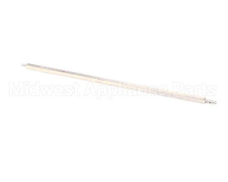 328648-01 Hoshizaki Shaft Shutter
