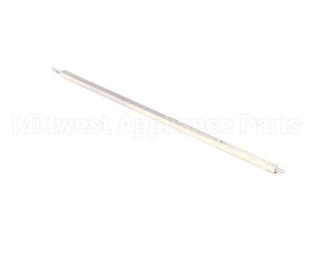 328648-01 Hoshizaki Shaft Shutter