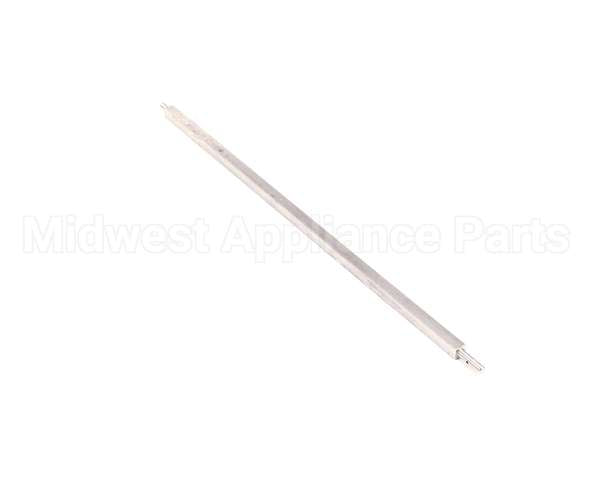 328648-01 Hoshizaki Shaft Shutter