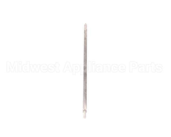 328648-01 Hoshizaki Shaft Shutter