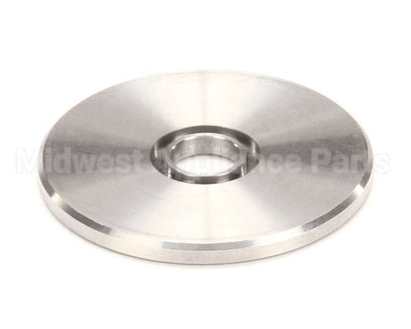 32871 Power Soak Systems Washer Motor Screw Swpw