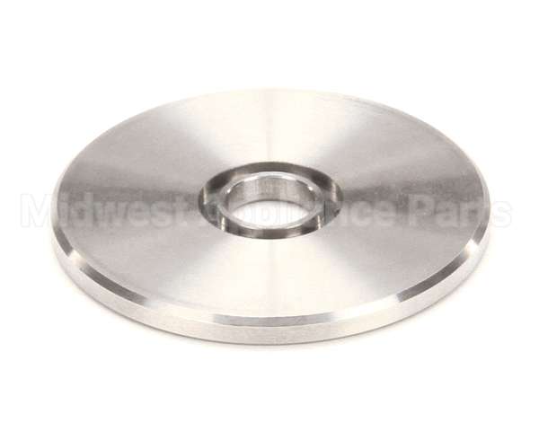 32871 Power Soak Systems Washer Motor Screw Swpw