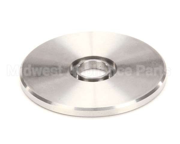 32871 Power Soak Systems Washer Motor Screw Swpw