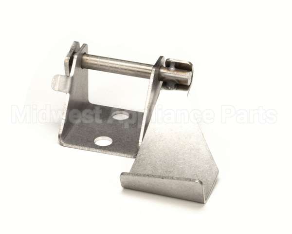 328824 Champion - Moyer Diebel Drain Epw Lift Weld