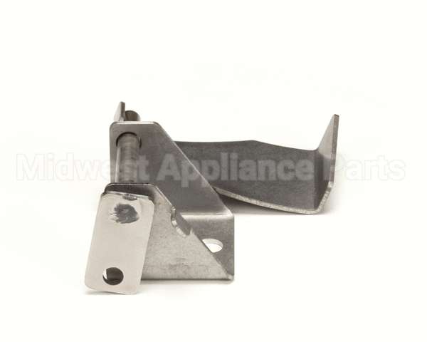 328824 Champion - Moyer Diebel Drain Epw Lift Weld