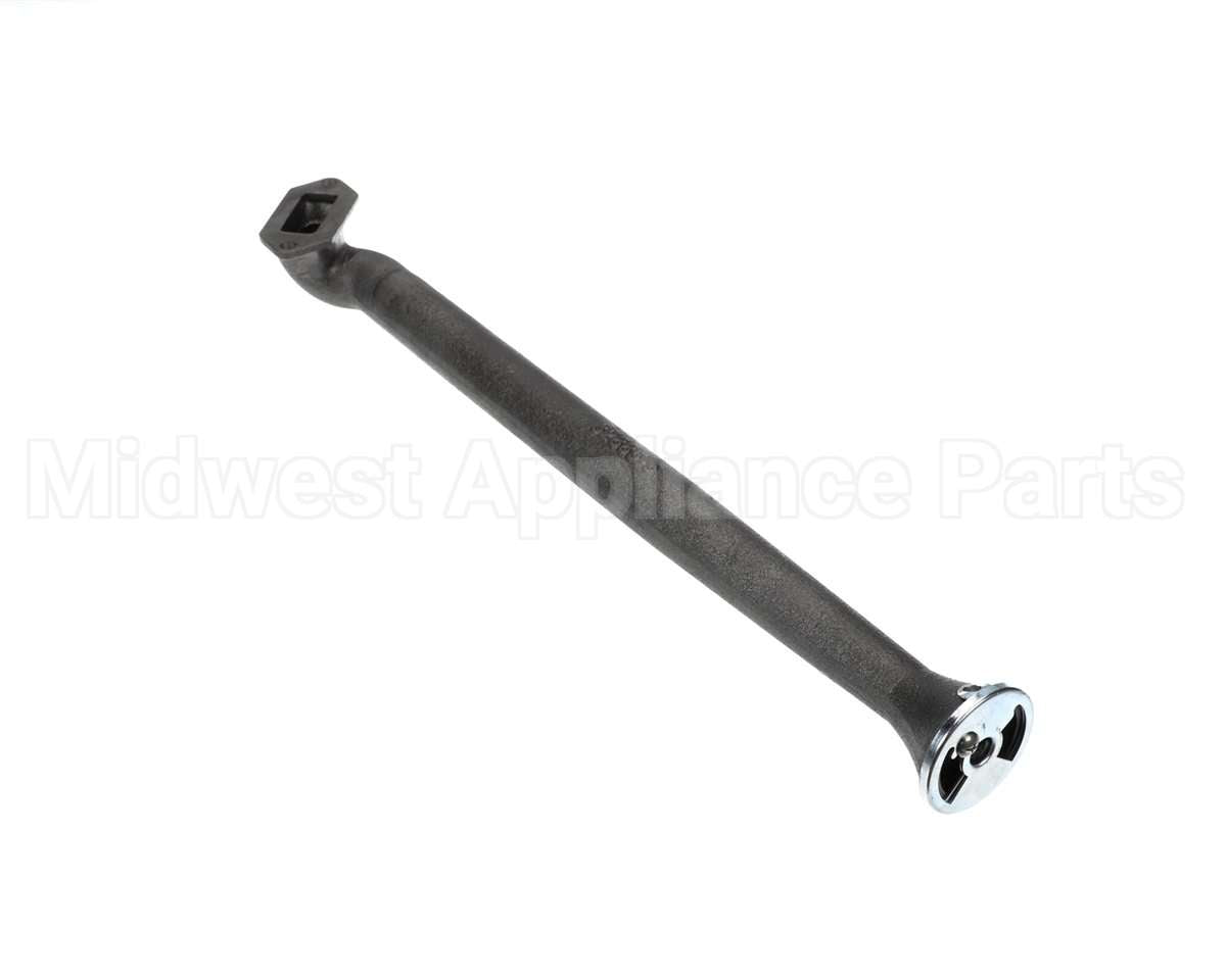 32885-5 Montague Venturi Step-Up 5S-59 (New Sty
