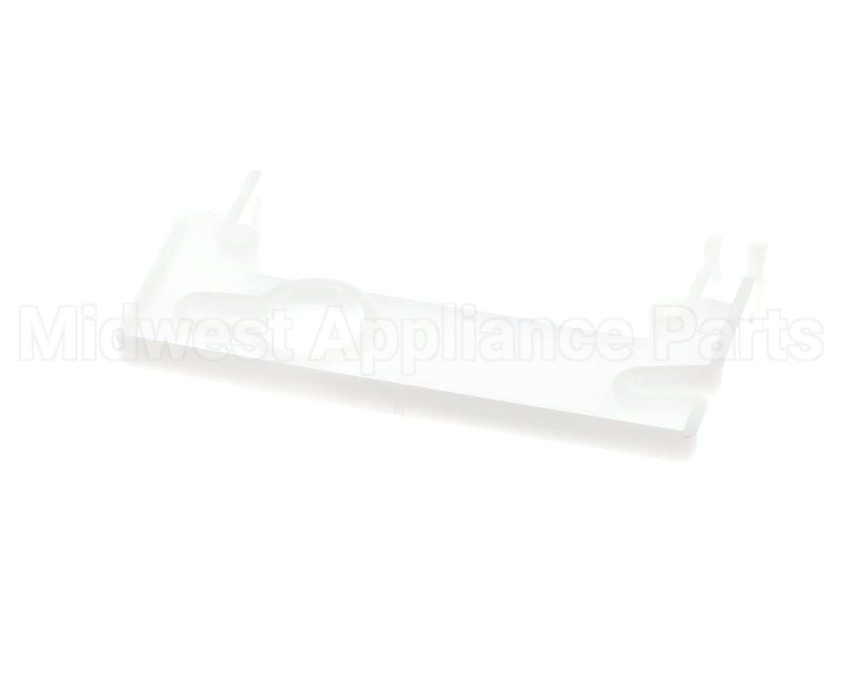 328919-01 Hoshizaki Bulb Holder