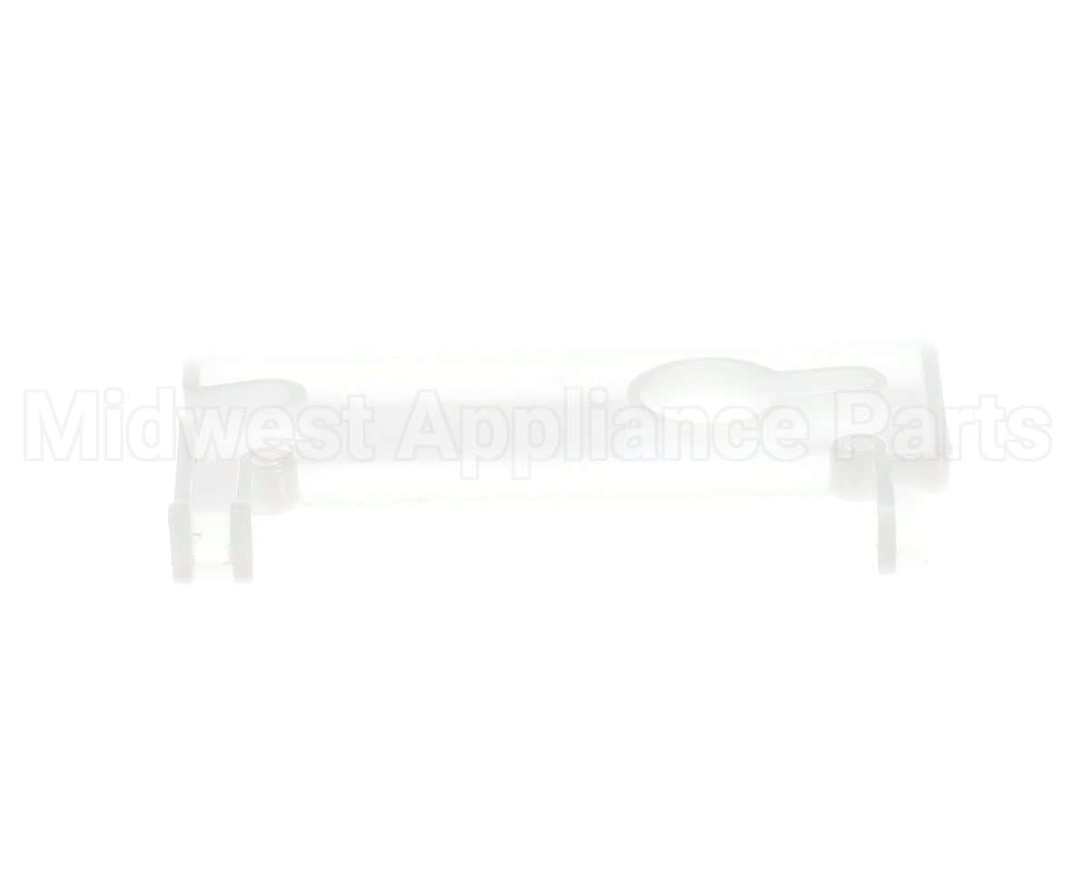 328919-01 Hoshizaki Bulb Holder