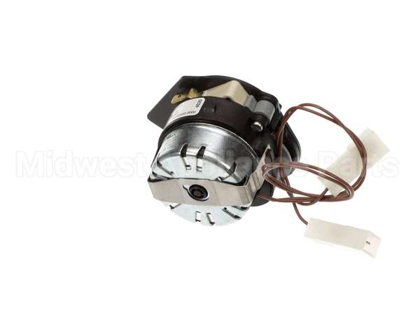 3289261 Angelo Po Cycle Programmer #2620047